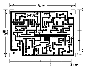 �v�����g�p�^�[��