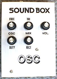 �p�l�����ʎʐ^