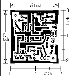 �v�����g�p�^�[��