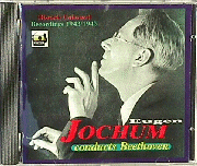 Eugen Jochum