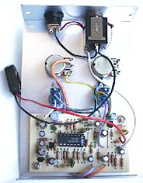 �P�[�X���ʐ^