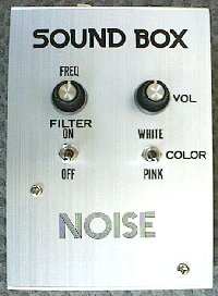 �p�l�����ʎʐ^