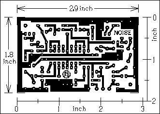 �v�����g�p�^�[��