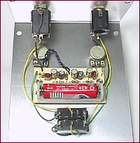 �P�[�X���̎ʐ^