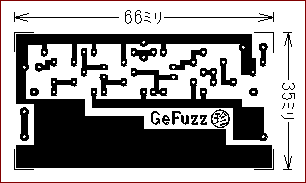 �v�����g�p�^�[��