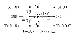 �ȈՌ^�t�@���^��BOX