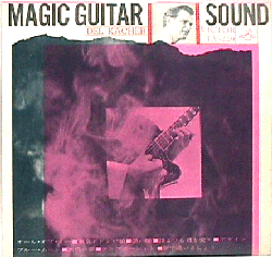 �}�W�b�N�E�M�^�[�E�T�E���h