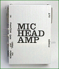 �A���v���ʎʐ^